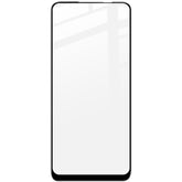 IMAK Pro+ Series 9H Full Screen Tempered Glass Film